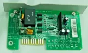 AER800-C1P ADSL Loop Extender - CCS2185