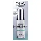 Olay Luminous Niacinamide Super Serum - 2 x 30ml (2 Pack)