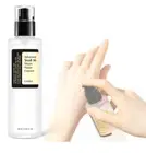 [ COSRX ] Advanced Snail 96 Mucin Power Essence 100ml ship from KOREA