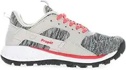 [Propét] Propet Women's Visper Hiking Shoe