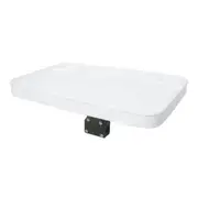 [TechBrands] Bait Board with Rail Mount (Small)