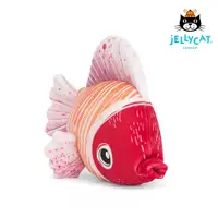 在飛比找誠品線上優惠-Jellycat五彩熱帶魚