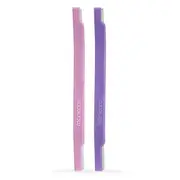 Manicare DermaSmooth Fuzz Remover 2 Pack