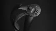 Valve Index Replacement Left Controller. Brand New Never Used!