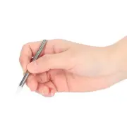 10pcs Watch Hands Fitting Setting Presser Watch Repair Tool For Watchmakers ADS