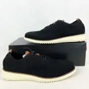 Cole Haan 2 Zerogrand Stchlte Shoes Men (C27568) - FCM64