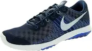 [Nike] Boy's Flex Fury Element Running Shoe