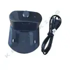 NEW For iRobot Roomba 980 860 690 601 528 Sweeper charger base charging pile