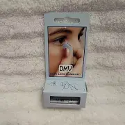 New DMV SLH Non-Vented Soft Contact Lens Insertion Remover Handler