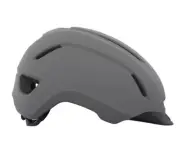 Giro Caden MIPS II Matte Portaro Gray Large