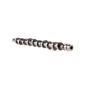 Engine Camshaft-Stock Melling MC1352