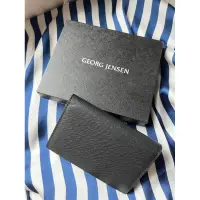 在飛比找蝦皮購物優惠-♥ Georg Jensen 喬治傑生 x Mediatek