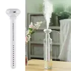 Portable Car Home USB Mini Humidifier Air Diffuser Aroma Mist Purifier NJ
