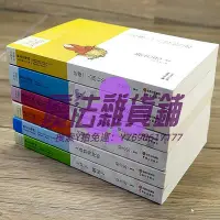 在飛比找Yahoo!奇摩拍賣優惠-佛經【6冊】蔡志忠漫畫  哲學經典套裝 儒家道家禪宗佛學思想