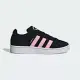 ADIDAS CAMPUS 00s W 女休閒鞋-黑粉-ID3171 UK4 黑色