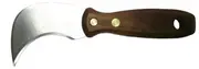 Spear & Jackson SJ-LK75CP - Lino Knife - 75mm
