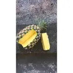 屏東金鑽鳳梨🍍🍍#水果