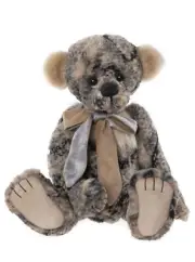 CHARLIE BEARS - JD