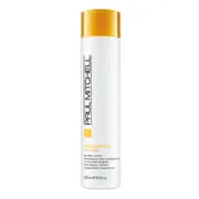 Paul Mitchell Baby Don't Cry