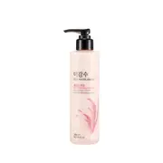 THE FACE SHOP - Rice Water Bright Cleansing Lotion - 200ml