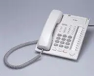 在飛比找Yahoo!奇摩拍賣優惠-萬國 CEI  DT-8850S 12鍵 標準 話機 適用 