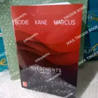 在飛比找蝦皮購物優惠-投資手冊第 11 版 BODIE KANE MARCUS