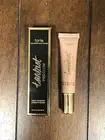 Tarte Tartiest Pro Glow Liquid Highlighter Sparkler 0.56 oz Full Size ~ NIB!! ❤️