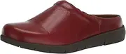 [SoftWalk] Women's Andria