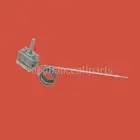 NEW QUALITY SMEG SA708, SA304X-8, SA504X, OVEN THERMOSTAT PART: 818730401