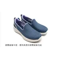 在飛比找蝦皮購物優惠-新品上架 SKECHERS 女款GO WALK STABIL