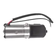 Convertible Top Hydraulic Pump Motor For Pontiac GTO LeMans Tempest 1964-1966