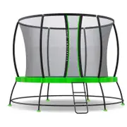 Lifespan 12ft Safety Nets (HyperJump 3)