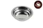 Single ESE POD COFFEE FILTER - suits SMEG ECF01 coffee machine