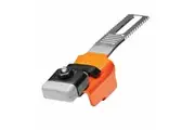 BRAND NEW GENUINE PASLODE FRAMING NAILER NON MARKING TIP 901252 B20544G