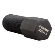 Tusk Flywheel Puller 20mm For HONDA ATC 350X 1985-1986