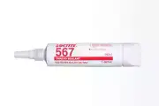 Loctite 567 High Temperature Pipe Thread Sealant 250Ml