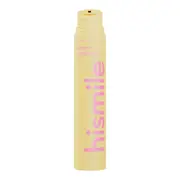 [HISMILE] Fluoride + Banana Toothpaste
