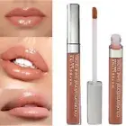 Maybelline Color Sensational Cream Red Gloss To Lips 137 Fabulous Pink Nude