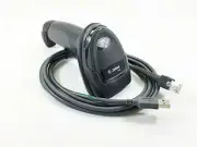 Zebra DS2208-SR00007ZZWW DS2208 AREA IMAGER STD RANGE Barcode Scanner