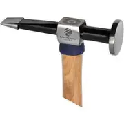 Flat Face Pein & Finish Hammer - 052900