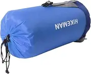 Stuff Bags for Camping,Storage Stuff Sack for Sleeping Bags - Ultralight Space Saving Gear, Travel Accessories, Hiking, Outdoor and Camping Backpacking Compression Sack Puchen