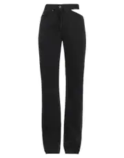 [MSGM] MSGM Jeans - Item 30312443