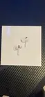 AirPods Pro 2nd Generation Noise Cancelling