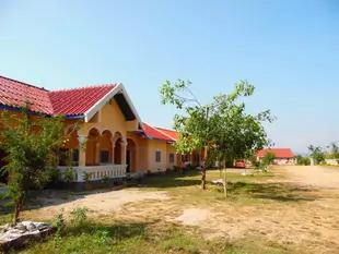 維坎3民宿Viengkham 3 Guesthouse