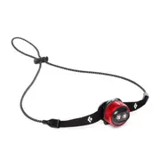 Black Diamond Flare 40 Lumen Headlamp - Octane