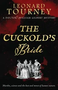 在飛比找誠品線上優惠-The Cuckold's Bride: an immers