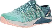 [MERRELL] Women's Bare Access Flex Knit