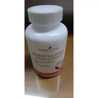 在飛比找蝦皮購物優惠-悠樂芳Young Living Essentialzymes