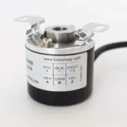 NEW TSI40N-Y8AK2T6TN-01000-TSI40N-Y8AK2R4TY-01024 Encoder