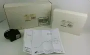 BRAND NEW AFI American Fibertek Four Channel Video Transmitter Module MT-404C